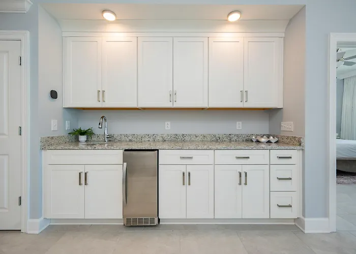 Phoenix Ii 303 Apartment Gulf Shores