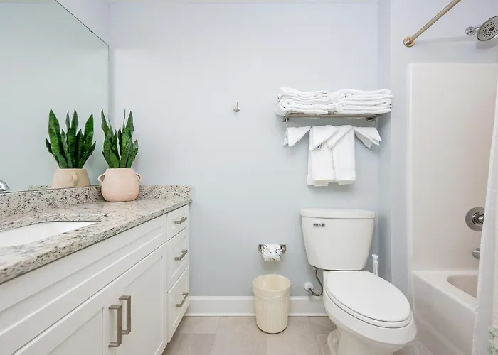 Apartment Phoenix Ii 303 Gulf Shores