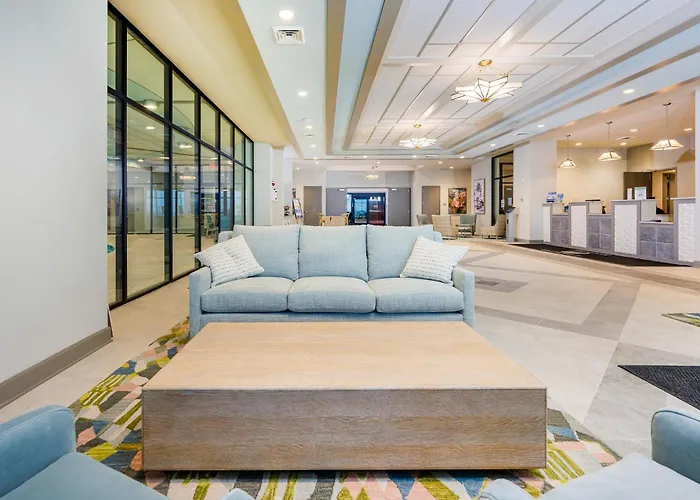 Apartment Phoenix Ii 303 *